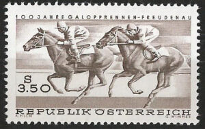 1265-Austria-g1-stamp_ml.jpg