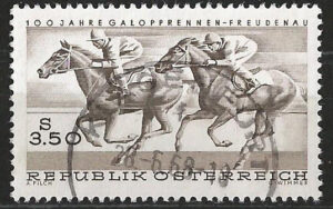 1265-Austria-g2-stamp.jpg