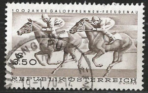 1265-Austria-g3-stamp.jpg