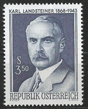 1266-Austria-g1-stamp_ml.jpg
