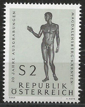 1268-Austria-g1-stamp_ml.jpg