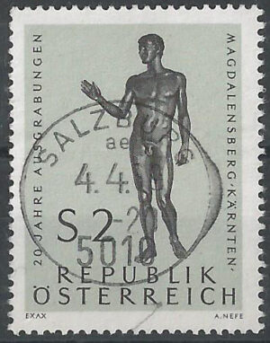 1268-Austria-g2-stamp.jpg