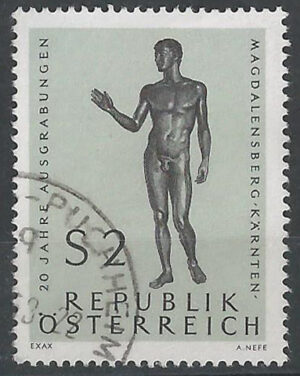1268-Austria-g3-stamp.jpg