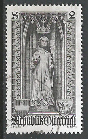 1284-Austria-g2-stamp.jpg