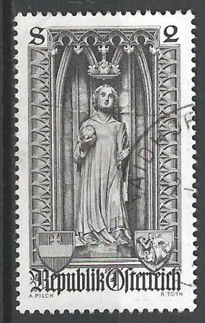 1284-Austria-g3-stamp.jpg