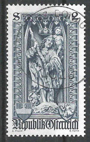 1287-Austria-g2-stamp.jpg
