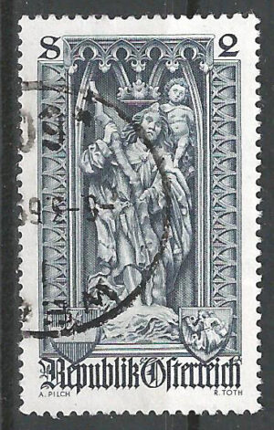 1287-Austria-g3-stamp.jpg
