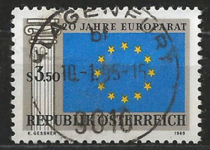 1292-Austria-g2-stamp.jpg