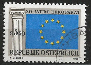 1292-Austria-g3-stamp.jpg
