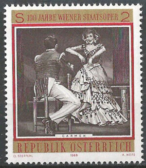 1299-Austria-g1-stamp_ml.jpg