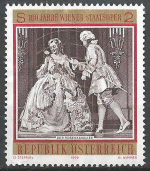 1300-Austria-g1-stamp_ml.jpg