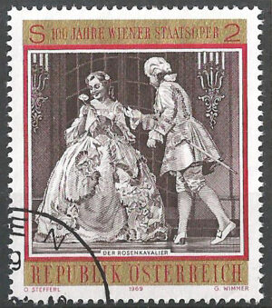 1300-Austria-g2-stamp.jpg