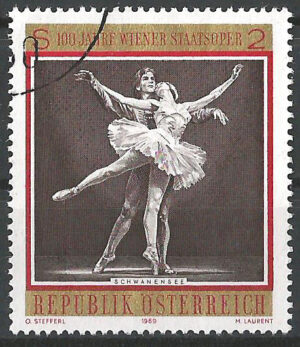 1301-Austria-g2-stamp.jpg