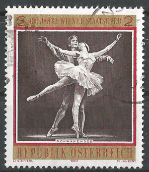 1301-Austria-g3-stamp.jpg