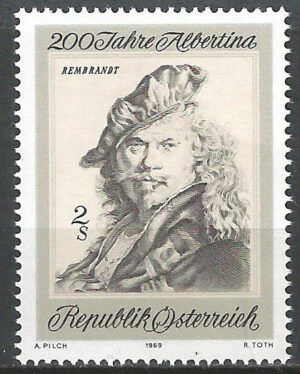 1312-Austria-g1-stamp_ml.jpg