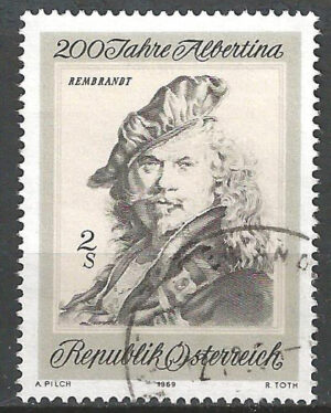 1312-Austria-g2-stamp.jpg