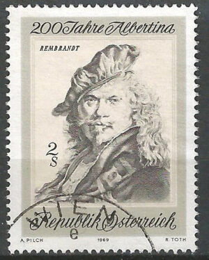 1312-Austria-g3-stamp.jpg