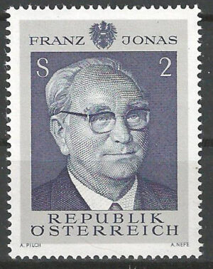 1315-Austria-g1-stamp_ml.jpg