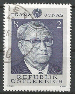 1315-Austria-g3-stamp.jpg