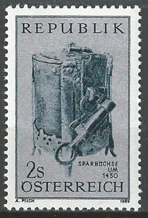 1317-Austria-g1-stamp_ml.jpg