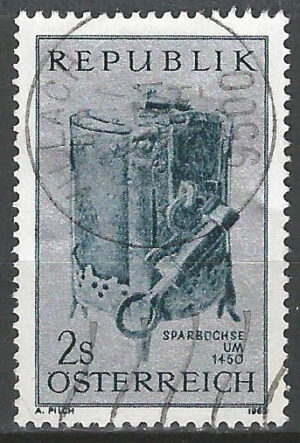 1317-Austria-g2-stamp.jpg