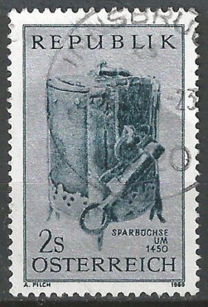 1317-Austria-g3-stamp.jpg