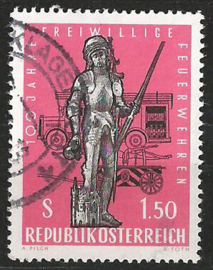 1331-Austria-g3-stamp.jpg