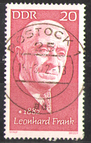 133664559327.png