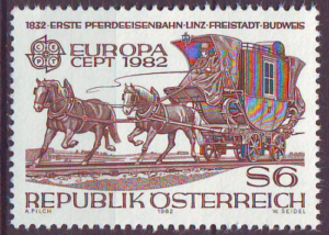 139129347656_ml.png
