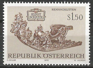 1406-Austria-g1-stamp_ml.jpg