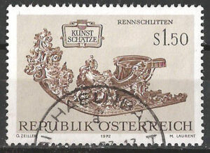 1406-Austria-g2-stamp.jpg