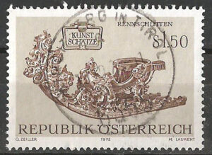 1406-Austria-g3-stamp.jpg
