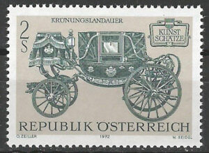 1407-Austria-g1-stamp_ml.jpg