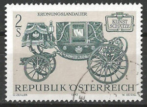 1407-Austria-g2-stamp.jpg