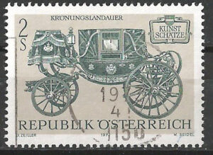 1407-Austria-g3-stamp.jpg