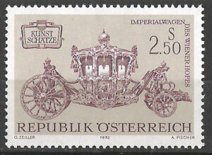1408-Austria-g1-stamp_ml.jpg