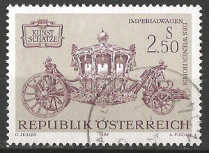 1408-Austria-g2-stamp.jpg