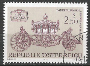 1408-Austria-g3-stamp.jpg