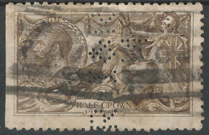 141.II-Postage-Revenue-g1_ml.jpg