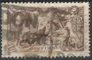 141.III-Postage-Revenue-g1_ml.jpg