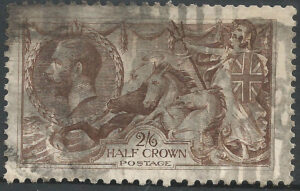 141.III-Postage-Revenue-g2.jpg