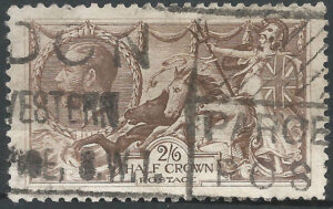 141.III-Postage-Revenue-g3.jpg