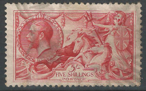142.III-Postage-Revenue-g1_ml.jpg