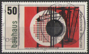 142319124372.png
