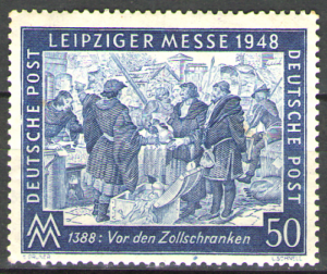 143154345815_ml.png
