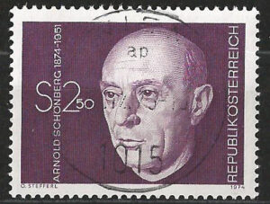 1463-Austria-g3-stamp.jpg