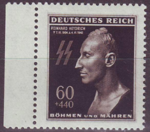 150921668514_ml.png