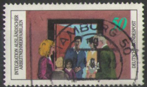 151245842503.png