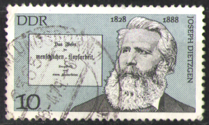 152900943797.png