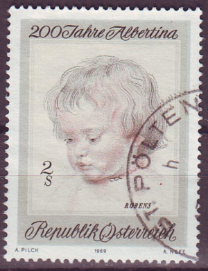 153710592592.png
